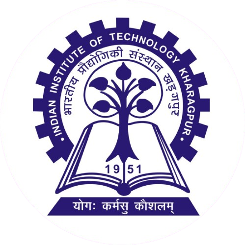 Indian Institute of Technology Kharagpur