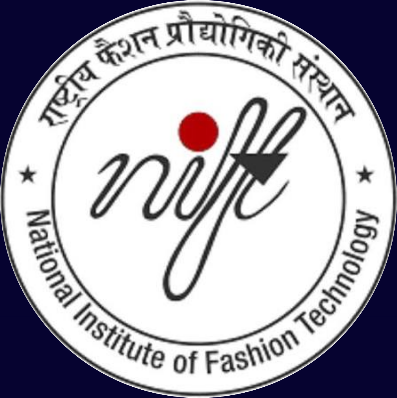 National Institute of Fashion Technology (NIFT), Kolkata