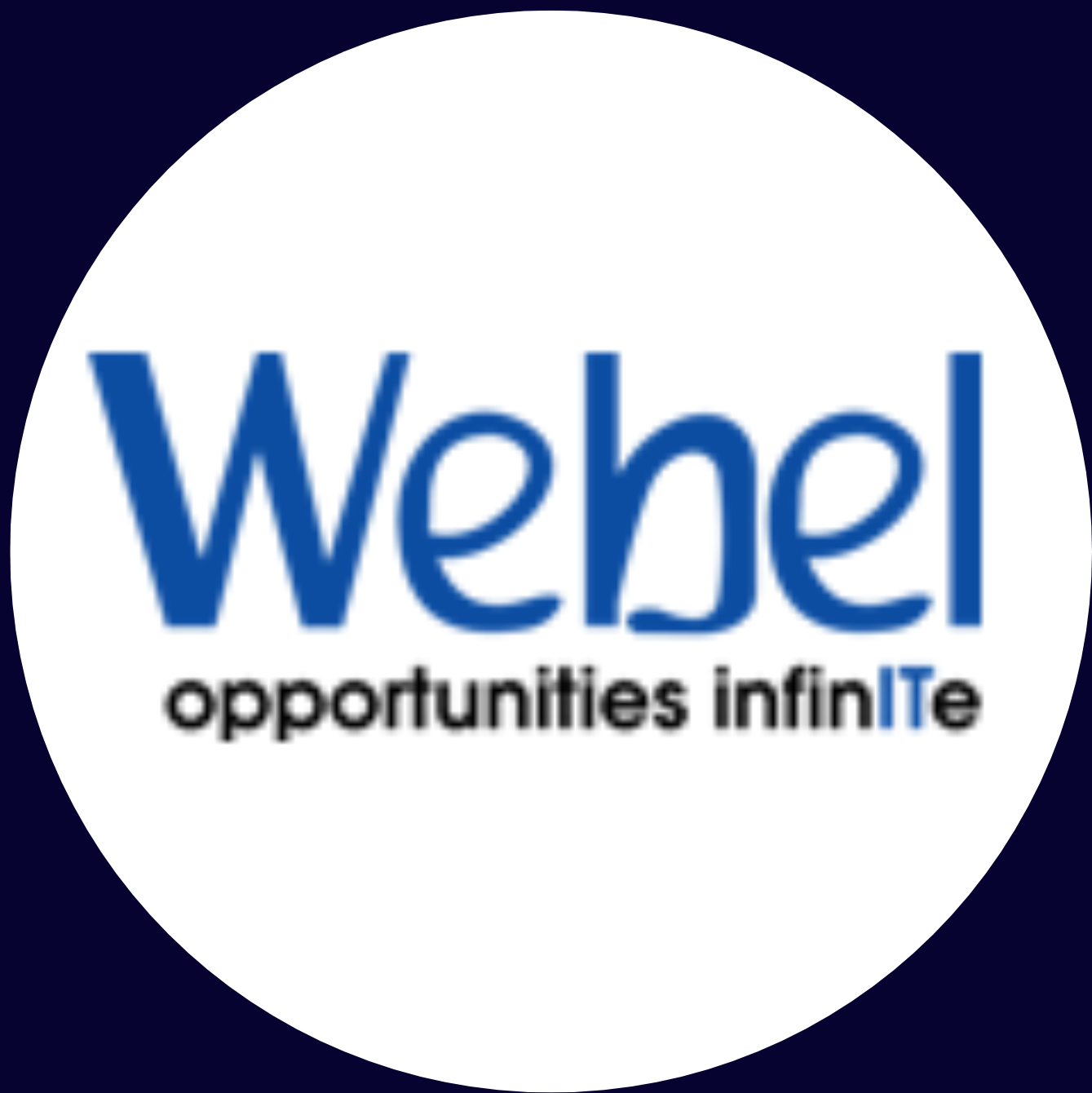 West Bengal Electronics Industry Development Corporation Limited