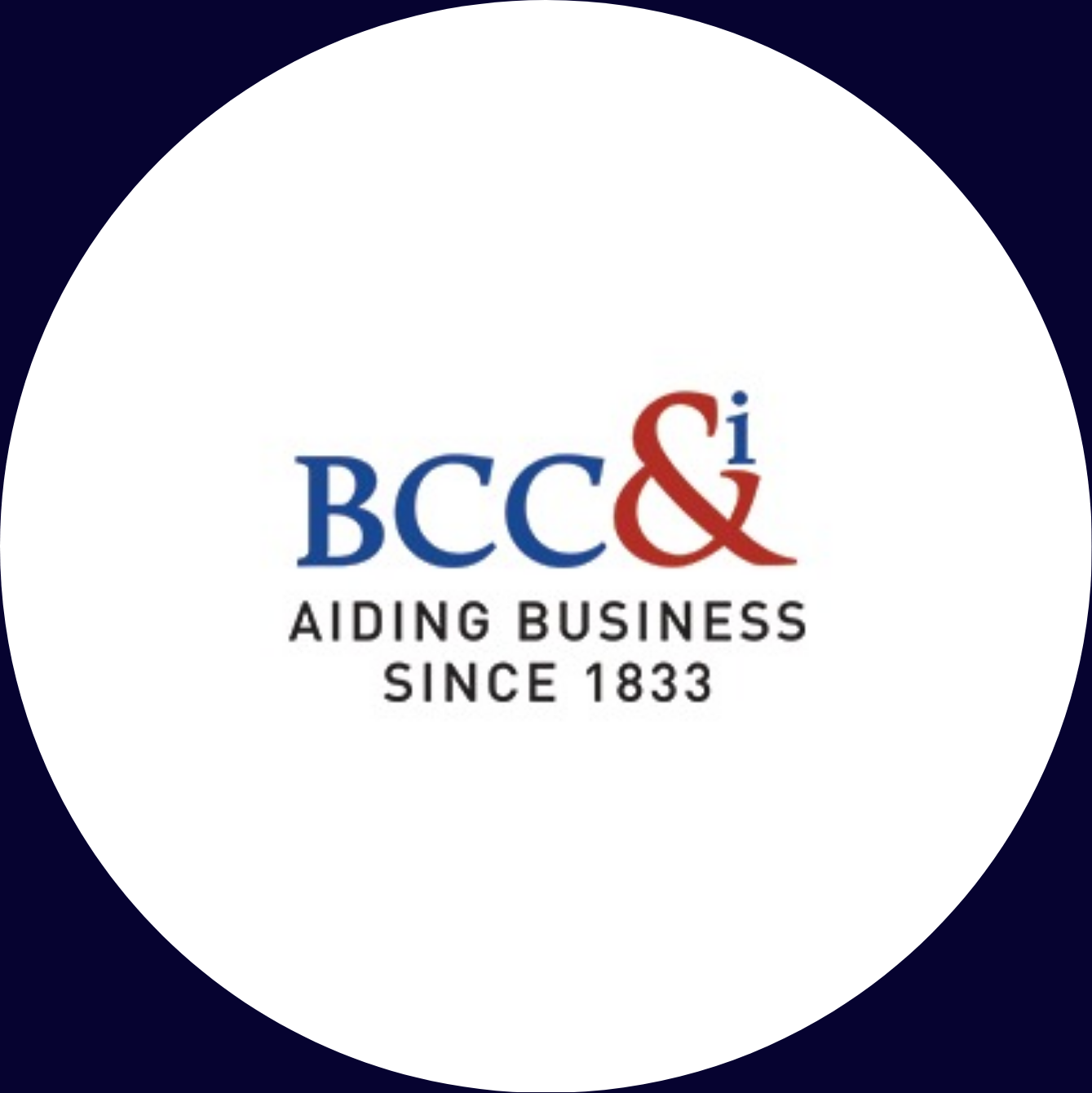 The Bengal Chamber of Commerce & Industry, Kolkata
