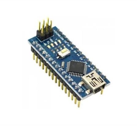 Arduino Nano V3 Development Board