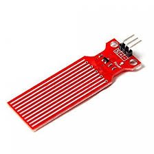 Depth Liquid Water Level Sensor Module